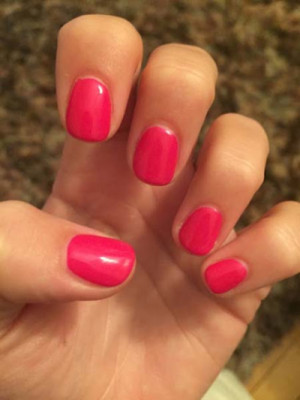 RelaxSation Nail & Massage Therapy
