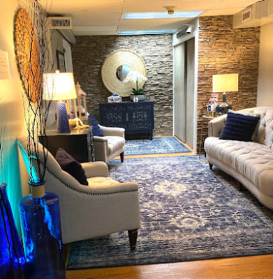 Wellness Bodywork Center