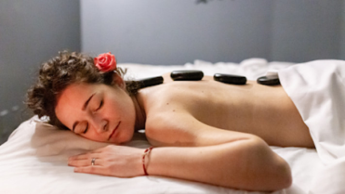 Joyful Feet Reflexology