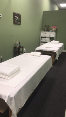 Maple Wellness Center
