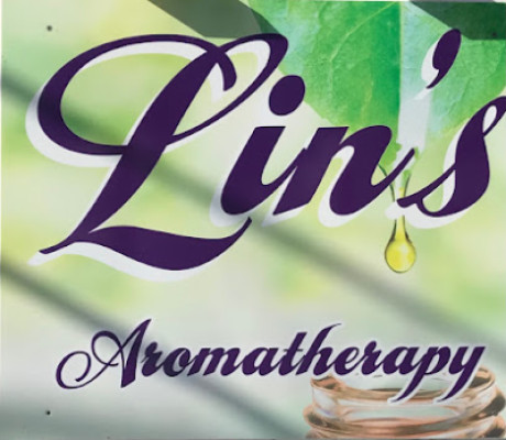 Lin's Aromatherapy