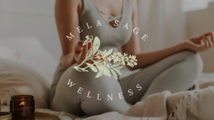 Eastern Healthy Therapy