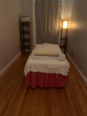 Body Turn Spa