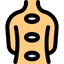 Lynn Body Rubs