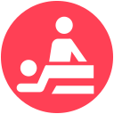 Wakefield Body Rubs