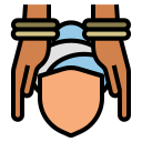 Marlborough Body Rubs