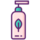 Newton Body Rubs